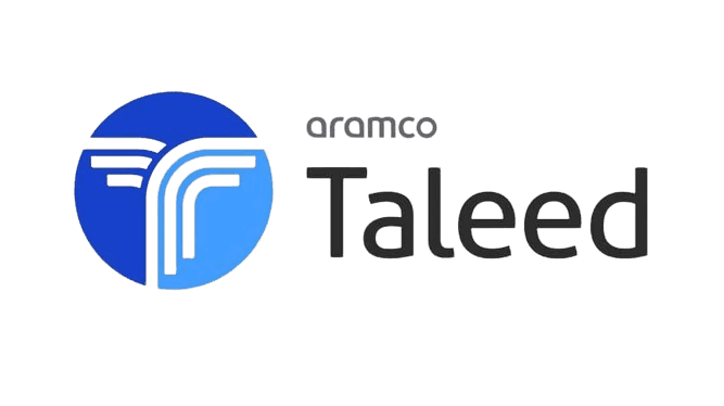 aramco_taleed