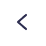 Back Arrow